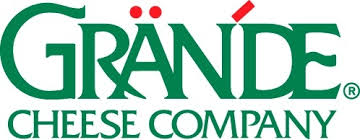 Grande Cheese logo